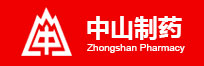 (zhun)I(y)a(chn)[ݚC(j),ҺC(j),͉C(j),͉C(j)(zhun)